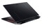 Laptop ACER Nitro 5 15.6" Intel Core i5 12500H NVIDIA GeForce RTX 3050 8GB 512GB SSD