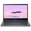 Laptop ACER Chromebook 514 14" Intel Core i3 N305 INTEL UHD 8GB 512GB SSD M.2 chrome os