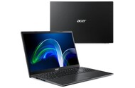 Laptop ACER Extensa 15 15.6" Intel Core i5 1135G7 INTEL Iris Xe 8GB 256GB SSD