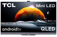 Telewizor TCL 55C825 55"