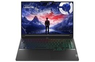 Laptop Lenovo Legion 7 16" Intel Core i9 14900HX NVIDIA GeForce RTX 4070 32GB 1024GB SSD M.2