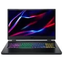 Laptop ACER Nitro 5 17.3" Intel Core i5 12450H NVIDIA GeForce RTX 4050 16GB 1024GB SSD