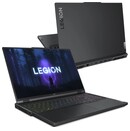 Laptop Lenovo Legion Pro 5 16" Intel Core i7 13700HX NVIDIA GeForce RTX 4060 32GB 1024GB SSD