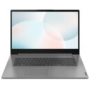 Laptop Lenovo IdeaPad 3 17.3" Intel Core i5 1235U INTEL Iris Xe 16GB 512GB SSD M.2