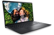 Laptop DELL Inspiron 3520 15.6" Intel Core i3 1215U INTEL UHD 8GB 512GB SSD Windows 11 Home