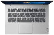 Laptop Lenovo ThinkBook 14 14" Intel Core i5 1035G1 INTEL UHD 8GB 256GB SSD Windows 10 Home