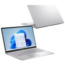 Laptop ASUS Vivobook 15 15.6" Intel Core i5 1235U INTEL UHD 16GB 512GB SSD Windows 11 Home