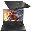 Laptop Dream Machines 15.6" AMD Ryzen 7 6800H NVIDIA GeForce RTX 3080 Ti 64GB 1024GB SSD