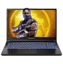 Laptop Dream Machines 15.6" Intel Core i5 13420H NVIDIA GeForce RTX 4050 32GB 1024GB SSD