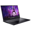 Laptop Dream Machines 16" Intel Core i7 14700HX NVIDIA GeForce RTX 4070 16GB 1024GB SSD