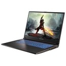 Laptop Dream Machines 17.3" Intel Core i7 14700HX NVIDIA GeForce RTX 4070 16GB 1024GB SSD