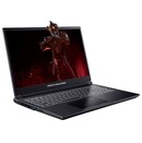 Laptop Dream Machines 15.6" Intel Core i7 14700HX NVIDIA GeForce RTX 4070 32GB 1024GB SSD