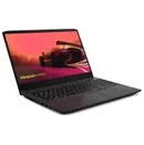 Laptop Lenovo IdeaPad Gaming 3 15.6" AMD Ryzen 5 5600H NVIDIA GeForce RTX3050 Ti 16GB 512GB SSD