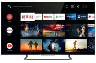 Telewizor TCL 55P815 55" 4K Ultra HD