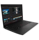 Laptop Lenovo ThinkPad L14 14" Intel Core i5 1335U INTEL Iris Xe 16GB 512GB SSD Windows 11 Professional