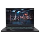 Laptop GIGABYTE G7 17.3" Intel Core i5 12500H NVIDIA GeForce RTX 4050 16GB 512GB SSD