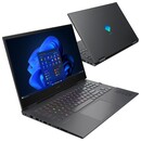 Laptop HP OMEN 16 16.1" AMD Ryzen 7 5800H AMD Radeon RX 6600M 16GB 1024GB SSD Windows 11 Home