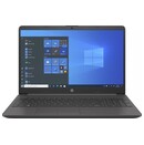 Laptop HP 250 G8 15.6" Intel Core i5 1135G7 INTEL Iris Xe 8GB 512GB SSD M.2 Windows 11 Home