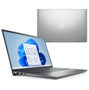 Laptop DELL Inspiron 5410 14" Intel Core i5 11320H INTEL Iris Xe 8GB 256GB SSD Windows 11 Home