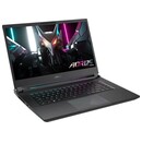 Laptop GIGABYTE Aorus 15 15.6" Intel Core i5 12500H NVIDIA GeForce RTX 4060 16GB 512GB SSD