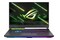 Laptop ASUS ROG Zephyrus G15 15.6" AMD Ryzen 7 6800H NVIDIA GeForce RTX 3070 Ti 16GB 1024GB SSD