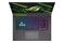 Laptop ASUS ROG Zephyrus G15 15.6" AMD Ryzen 7 6800H NVIDIA GeForce RTX 3070 Ti 16GB 1024GB SSD