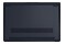 Laptop Lenovo IdeaPad 3 17.3" Intel Core i5 1235U INTEL Iris Xe 16GB 512GB SSD Windows 11 Home