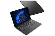 Laptop Lenovo V14 14" Intel Core i3 1315U INTEL UHD 8GB 256GB SSD Windows 11 Professional