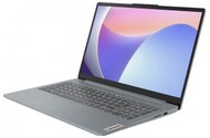 Laptop Lenovo IdeaPad Slim 3 15.6" Intel Core i5 12450H Intel UHD Xe 16GB 512GB SSD M.2 Windows 11 Home