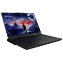 Laptop Lenovo Legion Pro 7 16" Intel Core i9 14900HX NVIDIA GeForce RTX 4080 32GB 1024GB SSD