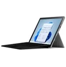 Laptop Microsoft Surface Pro 7 12.3" Intel Core i5 1035G4 INTEL Iris Plus 8GB 128GB SSD Windows 10 Home