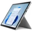 Laptop Microsoft Surface Pro 7 12.3" Intel Core i5 1035G4 INTEL Iris Plus 8GB 256GB SSD Windows 10 Home