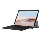 Laptop Microsoft Surface Go 3 10.5" Intel Pentium 6500Y INTEL UHD 615 4GB 64GB SSD Windows 11 Home S