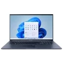 Laptop ASUS Vivobook 17 17.3" Intel Core i3 1220P INTEL UHD 8GB 512GB SSD Windows 11 Home