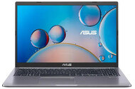Laptop ASUS Vivobook 15 15.6" Intel Core i5 1035G1 INTEL UHD 8GB 256GB SSD Windows 11 Home S
