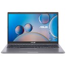 Laptop ASUS Vivobook 15 15.6" Intel Core i7 1065G7 INTEL Iris Plus 8GB 512GB SSD