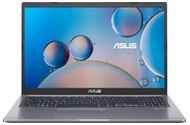 Laptop ASUS Vivobook 15 15.6" Intel Core i7 1065G7 INTEL Iris Plus 8GB 512GB SSD