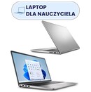 Laptop DELL Inspiron 3520 15.6" Intel Core i5 1235U INTEL Iris Xe 8GB 512GB SSD Windows 11 Home