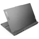 Laptop Lenovo Legion 5 15.6" Intel Core i5 12500H NVIDIA GeForce RTX3060 16GB 512GB SSD Windows 11 Home