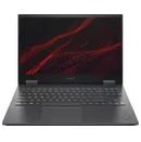 Laptop HP OMEN 15 15.6" AMD Ryzen 5 4600H NVIDIA GeForce GTX1650 Ti 8GB 512GB SSD