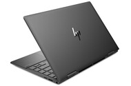 Laptop HP Envy 13 x360 13.3" AMD Ryzen 5 AMD Radeon 8GB 512GB SSD M.2 Windows 10 Home