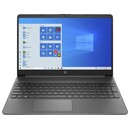 Laptop HP 15s 15.6" Intel Core i3 Intel UHD Xe G4 4GB 256GB SSD M.2 Windows 10 Home