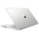 Laptop HP HP 17 17.3" Intel Core i5 INTEL Iris Xe 8GB 256GB SSD M.2 Windows 11 Home