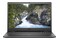 Laptop DELL Vostro 3500 15.6" Intel Core i5 INTEL Iris Xe 8GB 256GB SSD M.2 windows 10 professional