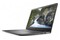 Laptop DELL Vostro 3500 15.6" Intel Core i5 INTEL Iris Xe 8GB 256GB SSD M.2 windows 10 professional