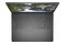 Laptop DELL Vostro 3500 15.6" Intel Core i5 INTEL Iris Xe 8GB 256GB SSD M.2 windows 10 professional