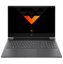 Laptop HP VICTUS 16 16.1" AMD Ryzen 7 NVIDIA GeForce RTX 4050 32GB 512GB SSD M.2