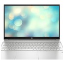 Laptop HP Pavilion 15 15.6" AMD Ryzen 7 AMD Radeon 32GB 1024GB SSD M.2