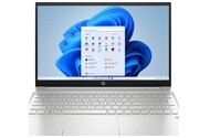 Laptop HP Pavilion 15 15.6" Intel Core i5 1335U INTEL Iris Xe 16GB 512GB SSD M.2 Windows 11 Home