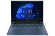 Laptop HP VICTUS 16 16.1" AMD Ryzen 5 NVIDIA GeForce RTX 4050 16GB 512GB SSD M.2 Windows 11 Home